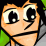 N00bKebob #25