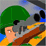 A Soldier&acute;s History