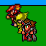 Sprite Adventures 1