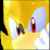 AmazingSonicSceneCreator2