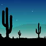 Cactus Boy