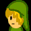 LoZ: La parodie