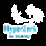 HyperJerk:Ace Attourney