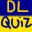 Duck Luck Character Quiz