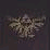 Twilight Princess Quiz