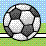 1 on 1 Soccer