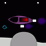 Astro Bomber Wii Version