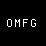 Insult Generator 2000
