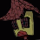 Head of The House