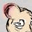 Ear