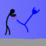 Randomness Fight