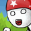Rocket booster
