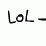 -Stuff-