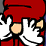 Old Mario Bros: Prelude