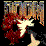 DOOM FPS 2