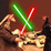 Imperial Bootcamp III