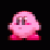Teh Uber Tut: Sprites