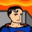 Supersam Returns