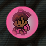 Kira in a Bubble v0.1