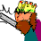 Uther Pendragon