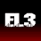 El3