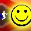The Happy Flash V3