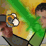 NetBattle: Paul VS Kiril