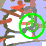 Shootout survival