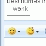 MSN Smiley Tutorial