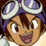 [KK] Digimon Lesbians