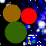Natural Satellites