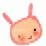 Badger Kawaii