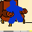 Yakety Kill