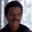 Lando CalrissianCollab1.2