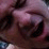 CUTE MALES JERKING OFF!!!