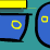 LKJH