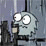 The Slimy Murderer