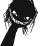 PAINT_IT_BLACK