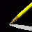 Pencil and animation