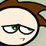 Can't Animate EH?