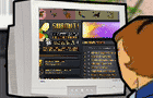 Ackbar : Newgrounds