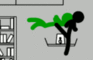 -=Stealth=-