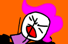 We Hate Rena Collab