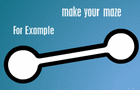 maze game tutorial