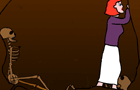 Pit