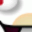 Tuwoir: Rayman trailer