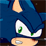 Sonic Armageddon Teaser