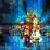 SMRPG Bloopers
