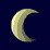 night thing (full)