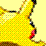 Pokemon and the LTWT